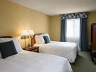 фото отеля Sommerset Suites Hotel
