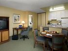 фото отеля Sommerset Suites Hotel
