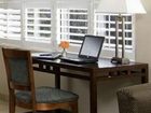 фото отеля Sommerset Suites Hotel