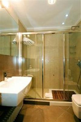 фото отеля Hotel For You