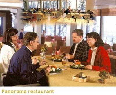 фото отеля Sokos Hotel Koli