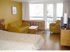 фото отеля Sokos Hotel Koli