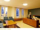 фото отеля Sokos Hotel Koli
