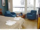 фото отеля Sokos Hotel Koli