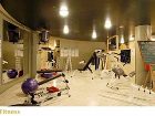 фото отеля Sokos Hotel Koli