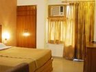 фото отеля Hotel Calista