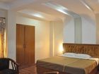 фото отеля Hotel Calista