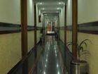 фото отеля Hotel Calista