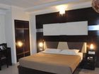 фото отеля Hotel Calista