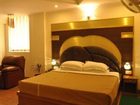 фото отеля Hotel Calista