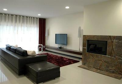 фото отеля Naturena Agro-Turismo Hotel