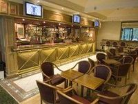 Royal National Hotel