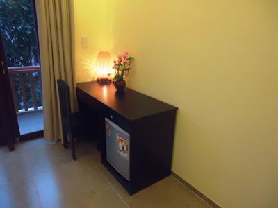 фото отеля Locphat Hoi An Homestay