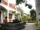 фото отеля Locphat Hoi An Homestay