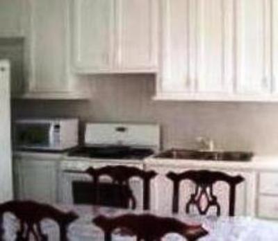 фото отеля Winchelsea Guesthouse