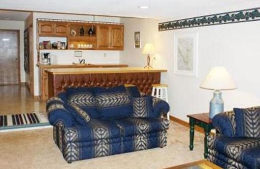 фото отеля Rustlers Guest Lodge