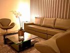 фото отеля Imperatriz Hotel