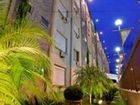 фото отеля Imperatriz Hotel