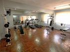 фото отеля Imperatriz Hotel