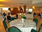 фото отеля Imperatriz Hotel