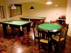 фото отеля Imperatriz Hotel