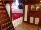фото отеля Chambres d'hotes Peniche le Hasard