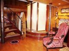 фото отеля Chambres d'hotes Peniche le Hasard