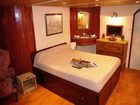 фото отеля Chambres d'hotes Peniche le Hasard