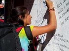 фото отеля HOSTAL LOS AMIGOS OAXACA