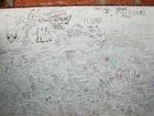 фото отеля HOSTAL LOS AMIGOS OAXACA
