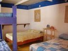 фото отеля HOSTAL LOS AMIGOS OAXACA