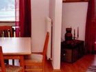 фото отеля Almgasthof Oberberger