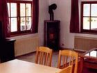 фото отеля Almgasthof Oberberger