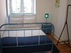 фото отеля People Hostel