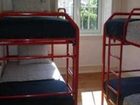 фото отеля People Hostel