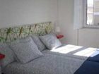 фото отеля People Hostel