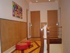 фото отеля People Hostel