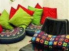 фото отеля People Hostel