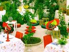 фото отеля People Hostel