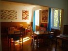 фото отеля People Hostel