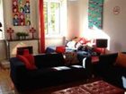 фото отеля People Hostel