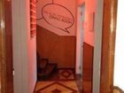 фото отеля People Hostel