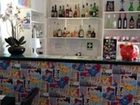 фото отеля People Hostel