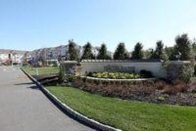 фото отеля Budget Inn Vidalia