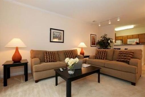 фото отеля Budget Inn Vidalia