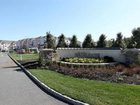 фото отеля Budget Inn Vidalia