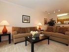 фото отеля Budget Inn Vidalia