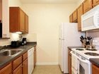 фото отеля Budget Inn Vidalia