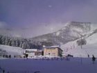 фото отеля Niseko Alpen Hotel
