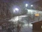 фото отеля Niseko Alpen Hotel